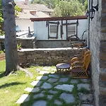 Pisanata House *