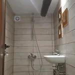 Pisanata House * Dedovo