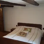 Сasa de vacaciones Pisanata House *