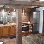 Pisanata House * Dedovo