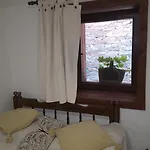 Pisanata House Сasa de vacaciones *
