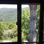 Pisanata House *