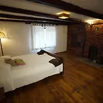 Pisanata House