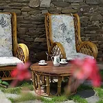 Pisanata House *
