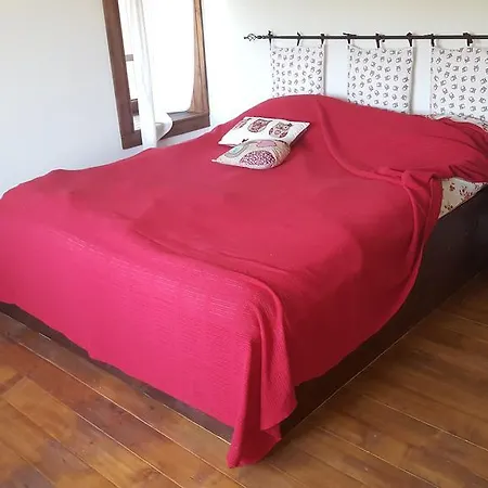 Holiday home Pisanata House