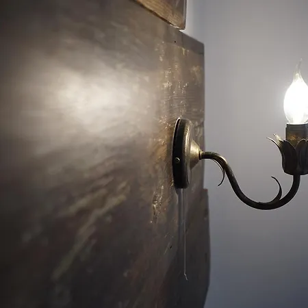 Pisanata House 別荘 Dedovo