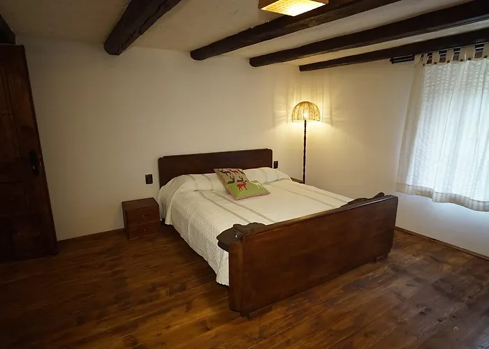 別荘 Pisanata House